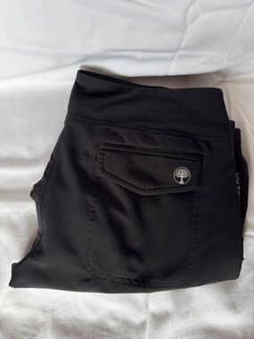 Women’s HH360 by Healing Hands scrub bottoms